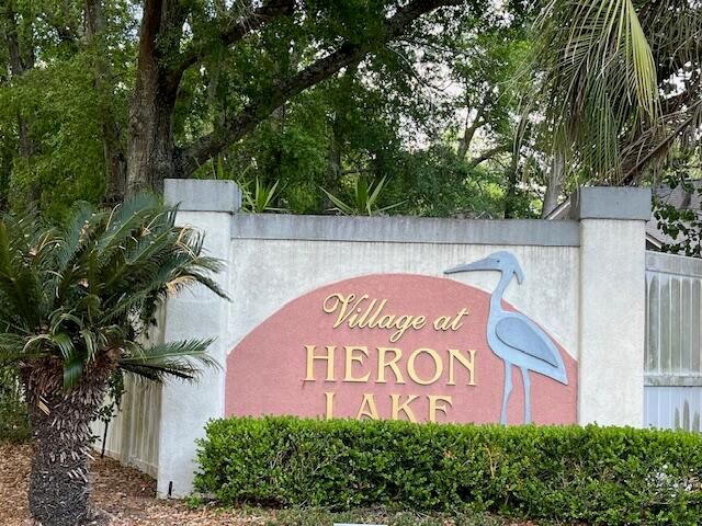 691 Blue Heron Run, Mount Pleasant, SC 29464