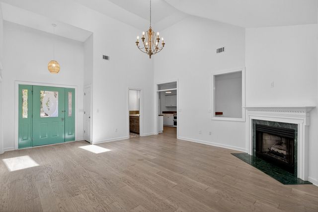 691 Blue Heron Run, Mount Pleasant, SC 29464