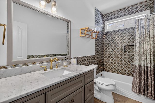 691 Blue Heron Run, Mount Pleasant, SC 29464