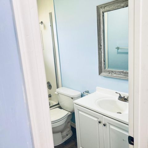 1150 SW Haleyberry Avenue, Port St. Lucie, FL 34953