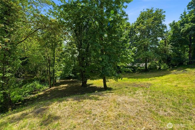 54 Raft Island Drive NW, Gig Harbor, WA 98335