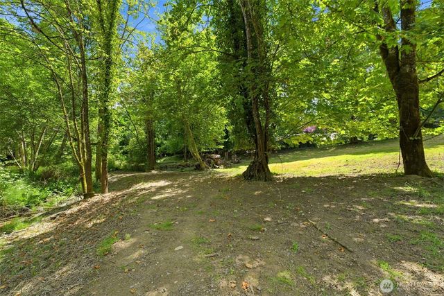 54 Raft Island Drive NW, Gig Harbor, WA 98335