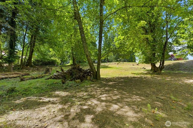 54 Raft Island Drive NW, Gig Harbor, WA 98335