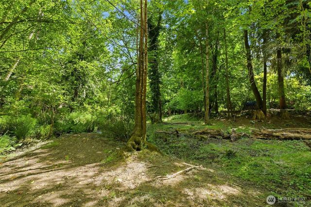 54 Raft Island Drive NW, Gig Harbor, WA 98335