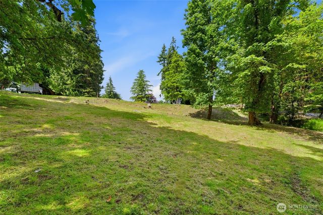 54 Raft Island Drive NW, Gig Harbor, WA 98335