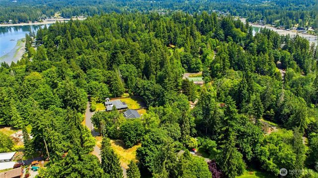 54 Raft Island Drive NW, Gig Harbor, WA 98335