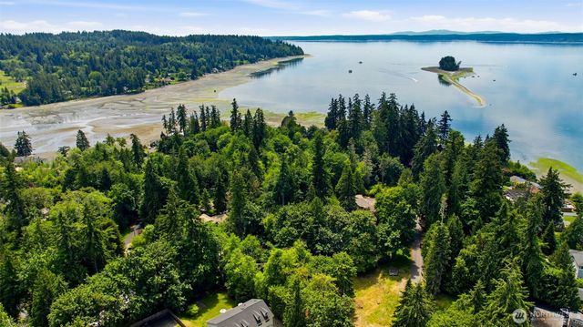 54 Raft Island Drive NW, Gig Harbor, WA 98335