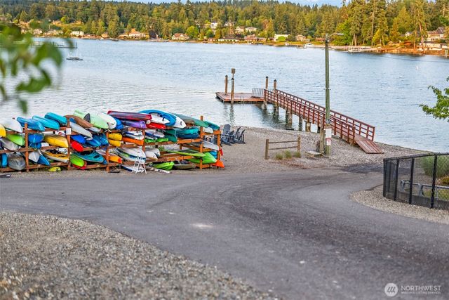 54 Raft Island Drive NW, Gig Harbor, WA 98335