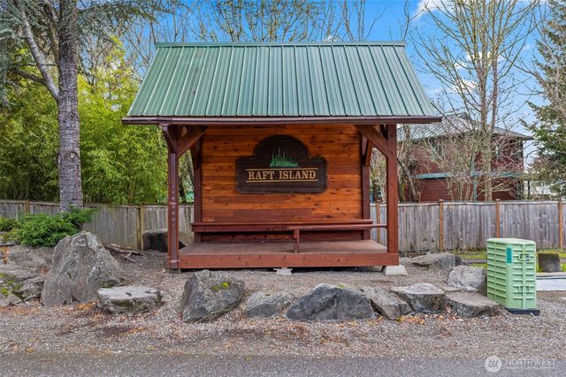 54 Raft Island Drive NW, Gig Harbor, WA 98335