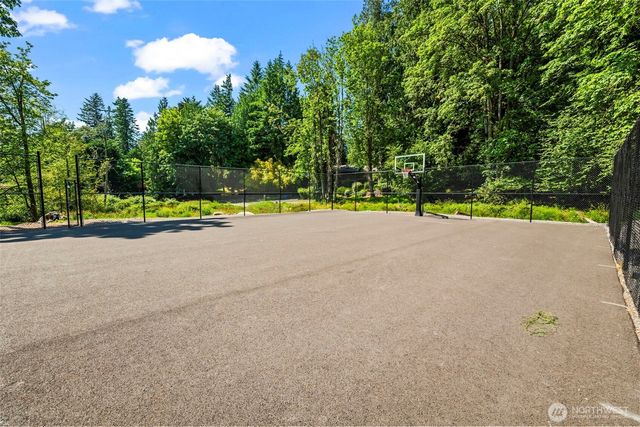 54 Raft Island Drive NW, Gig Harbor, WA 98335