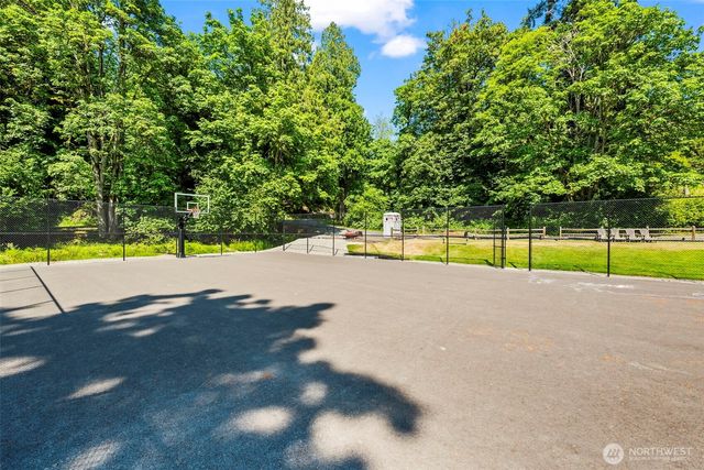 54 Raft Island Drive NW, Gig Harbor, WA 98335
