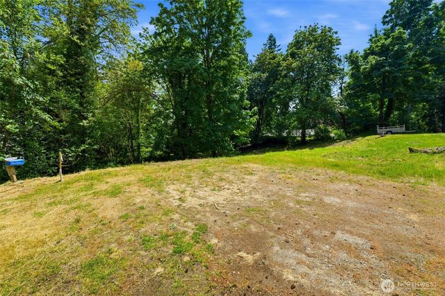 54 Raft Island Drive NW, Gig Harbor, WA 98335
