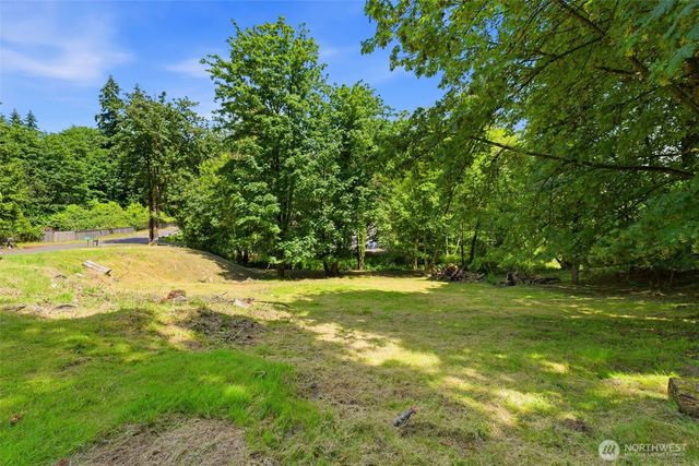 54 Raft Island Drive NW, Gig Harbor, WA 98335