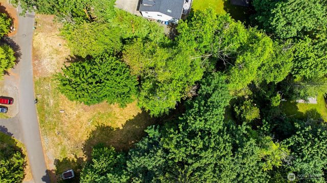 54 Raft Island Drive NW, Gig Harbor, WA 98335