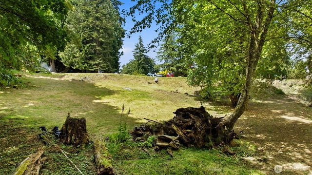 54 Raft Island Drive NW, Gig Harbor, WA 98335