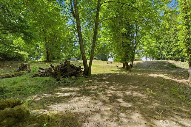 54 Raft Island Drive NW, Gig Harbor, WA 98335