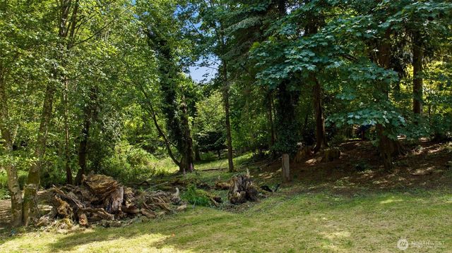 54 Raft Island Drive NW, Gig Harbor, WA 98335
