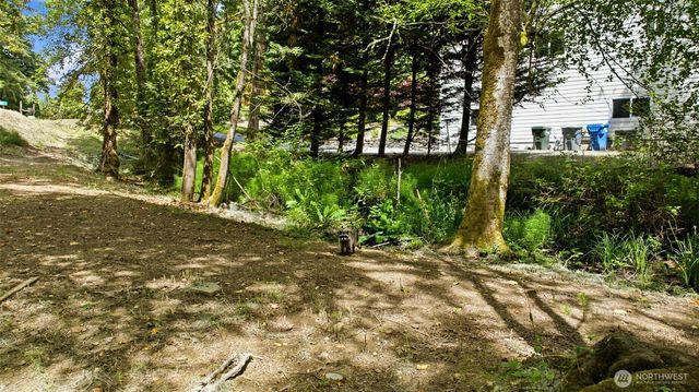 54 Raft Island Drive NW, Gig Harbor, WA 98335