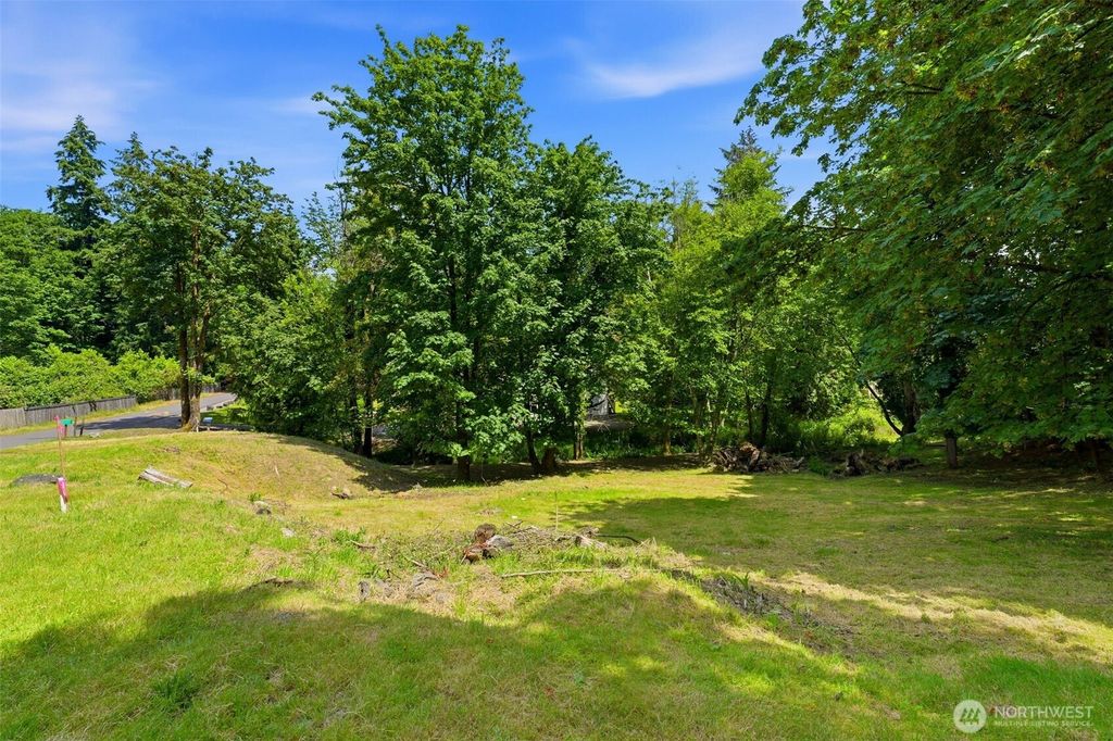 54 Raft Island Drive NW, Gig Harbor, WA 98335