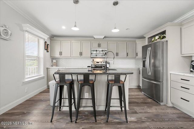 6201 A1A S, St. Augustine, FL 32080