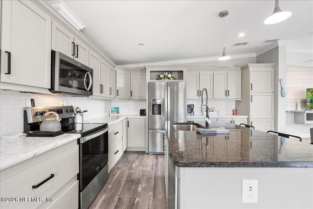 6201 A1A S, St. Augustine, FL 32080