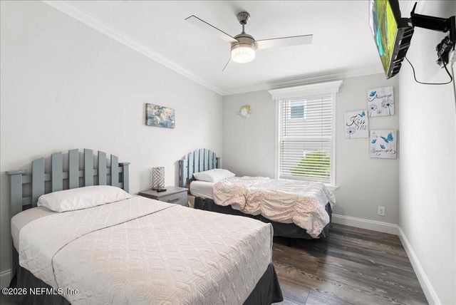 6201 A1A S, St. Augustine, FL 32080