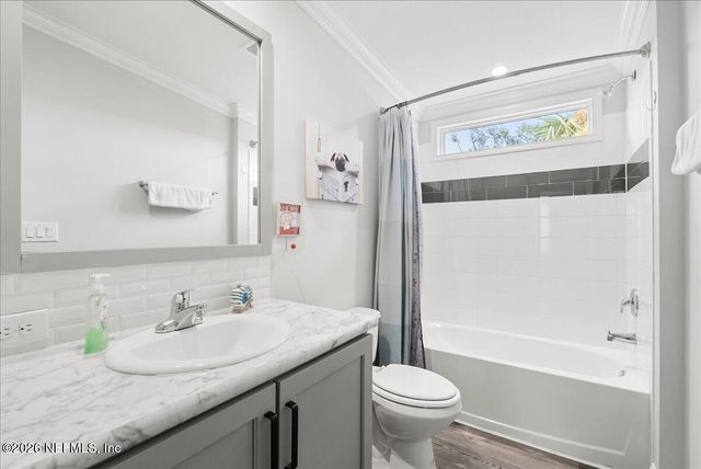 6201 A1A S, St. Augustine, FL 32080