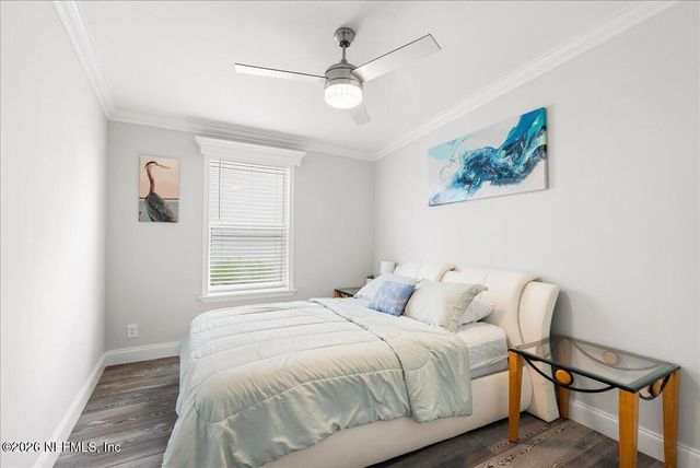 6201 A1A S, St. Augustine, FL 32080