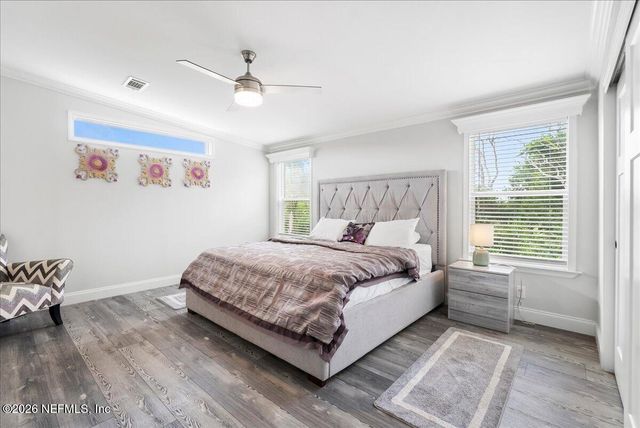 6201 A1A S, St. Augustine, FL 32080