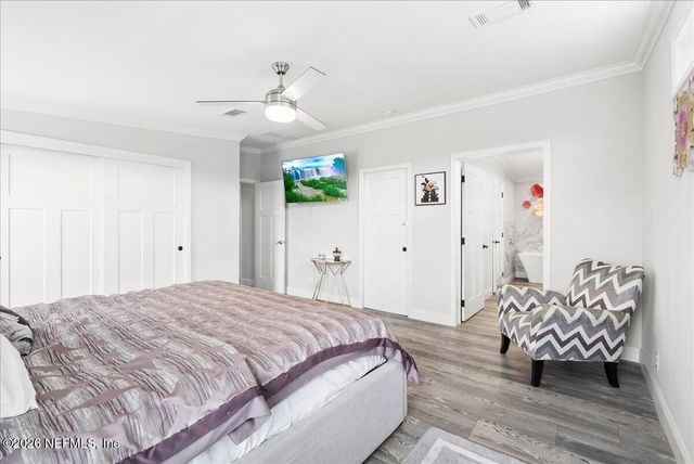 6201 A1A S, St. Augustine, FL 32080