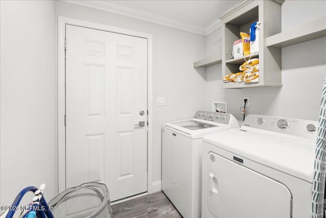6201 A1A S, St. Augustine, FL 32080