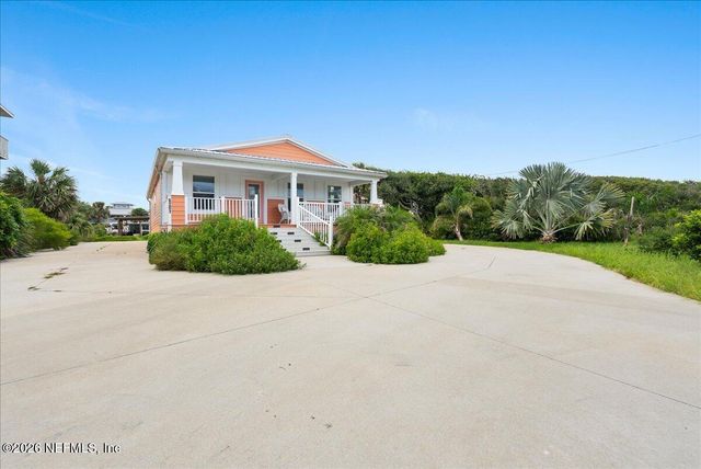 6201 A1A S, St. Augustine, FL 32080