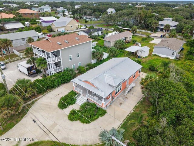 6201 A1A S, St. Augustine, FL 32080
