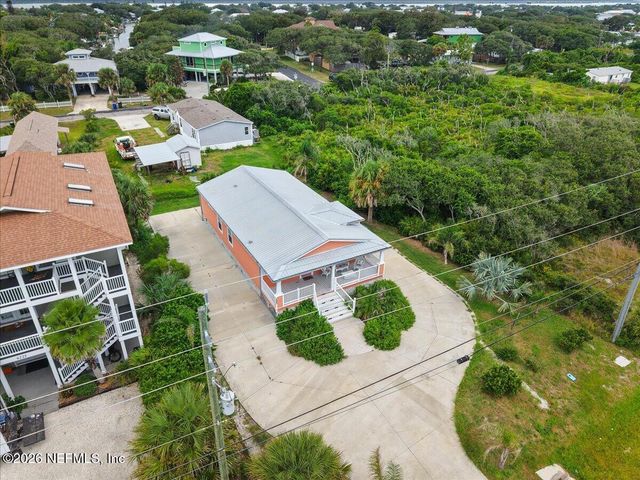 6201 A1A S, St. Augustine, FL 32080