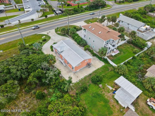 6201 A1A S, St. Augustine, FL 32080