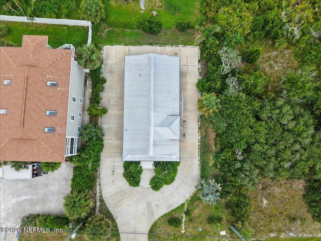 6201 A1A S, St. Augustine, FL 32080