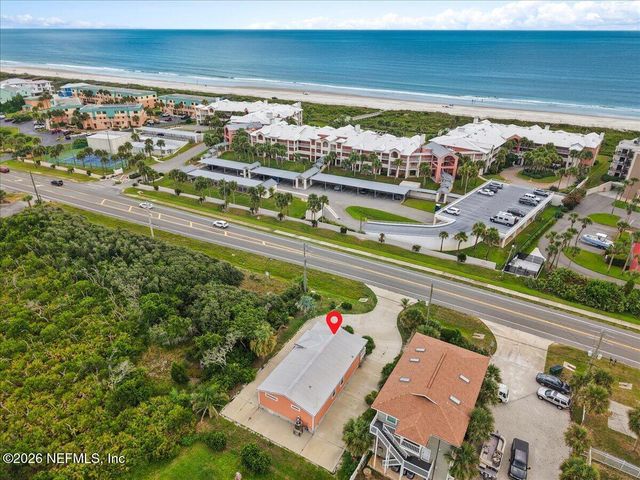 6201 A1A S, St. Augustine, FL 32080