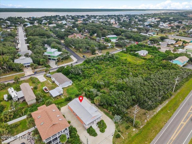 6201 A1A S, St. Augustine, FL 32080