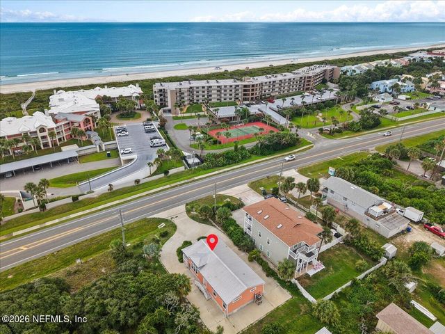 6201 A1A S, St. Augustine, FL 32080