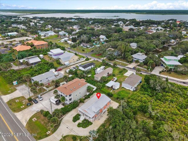 6201 A1A S, St. Augustine, FL 32080