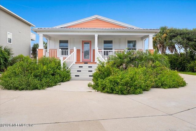 6201 A1A S, St. Augustine, FL 32080