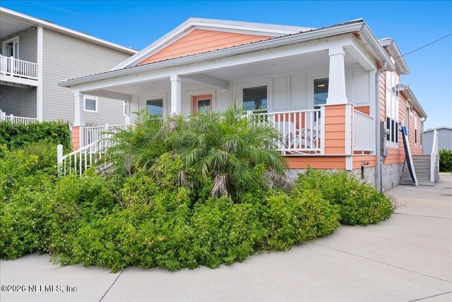 6201 A1A S, St. Augustine, FL 32080