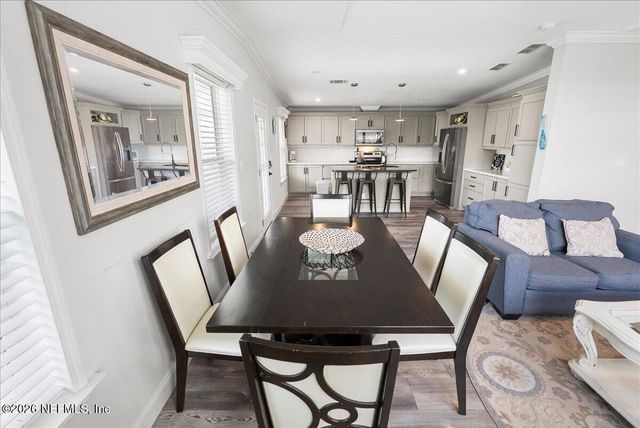 6201 A1A S, St. Augustine, FL 32080