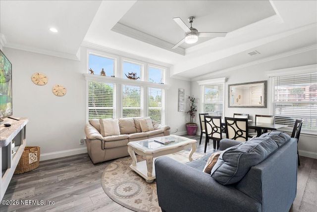 6201 A1A S, St. Augustine, FL 32080