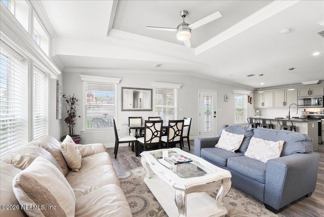 6201 A1A S, St. Augustine, FL 32080