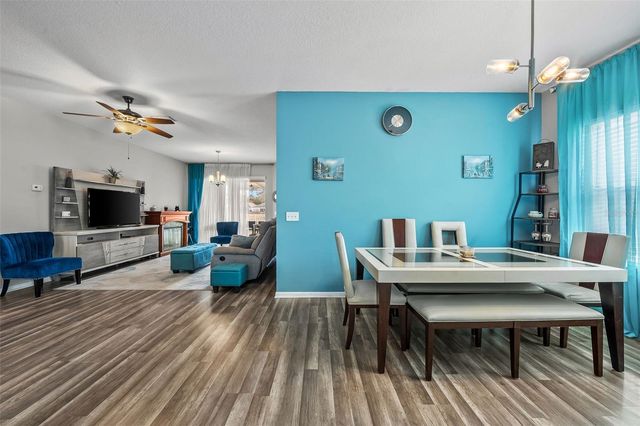 6811 MONARCH PARK DRIVE, Apollo Beach, FL 33572