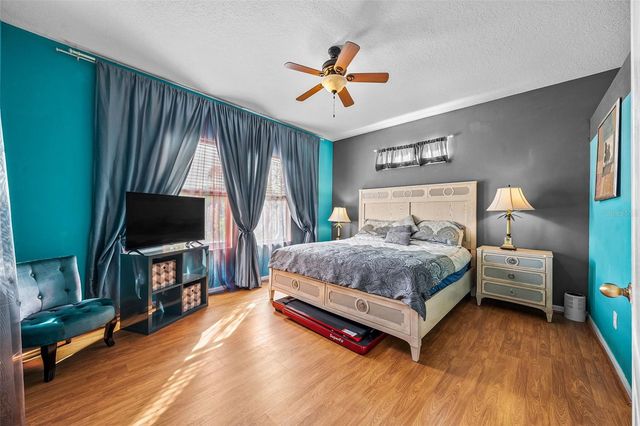 6811 MONARCH PARK DRIVE, Apollo Beach, FL 33572