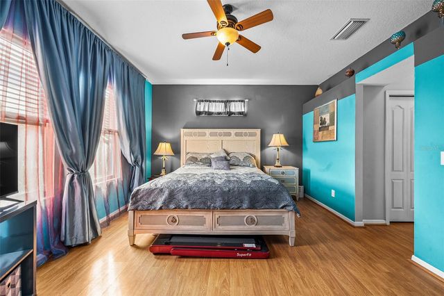 6811 MONARCH PARK DRIVE, Apollo Beach, FL 33572