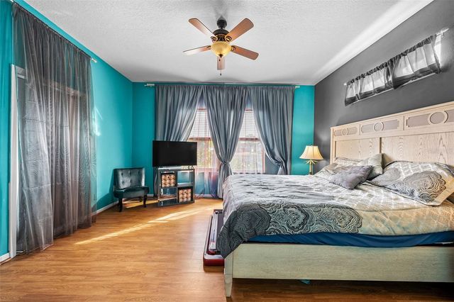 6811 MONARCH PARK DRIVE, Apollo Beach, FL 33572