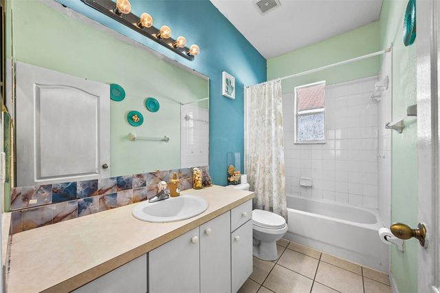 6811 MONARCH PARK DRIVE, Apollo Beach, FL 33572